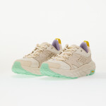 Tenisky Hoka® W Anacapa Breeze Low Alabaster/ Mint Fluorite EUR 38 2/3