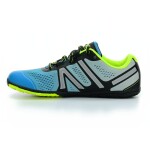 Športové tenisky Xero shoes HFS Glacier Blue 40 EUR