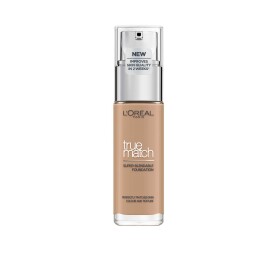 L´Oréal Paris True Match 5.R/5.C