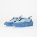 Tenisky Jordan Pointe Chambray Blue/ Blue Beyond EUR 38.5