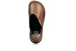 Shapen Victory Brown Chelsea barefoot topánky 38 EUR