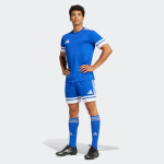 Šortky adidas Squadra 25 M JH3405 XL