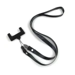 DJI popruh na krk pre ovládač DJI Mini 2