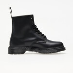 Tenisky Dr. Martens 1460 Smooth Mono Black EUR 36
