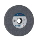 BOSCH 2608600106 / Brúsny kotúč na kov P46 / Priemer 200x25x32 mm (2608600106)