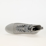 Tenisky Converse Chuck Taylor All Star Lugged 2.0 Waterproof Grey Area/ Grey Area/ Black EUR 38