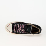 Tenisky Converse x Isabel Marant Chuck 70 Charcoal EUR 35