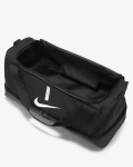 Nike Academy Team Hardcase CU8087-010 bag čierny 59l