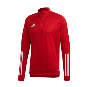 Pánske tričko Condivo 20 Adidas