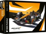 Trefl Puzzle Soft Touch Automobilist: McLaren: Majstri sveta konštruktérov F1