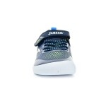 Joma Horizon Junior 2633 (BFHORW2633V) barefoot tenisky 31 EUR
