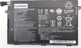 Lenovo Battery 3c 45Wh LiIon CXP