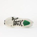 Tenisky On M Cloudmonster 3 Hyper Ivory/ Flurry EUR 45