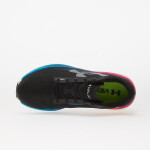 Tenisky Under Armour U Velociti Pro 2 Black EUR 11.5