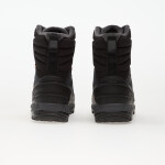 Tenisky Mammut Blackfin III WP High Men Black EUR 44 2/3