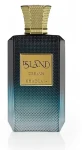 Givenchy Khadlaj Island Dreams 100 ml / Extrait de Parfum / Unisex (6291107979991)