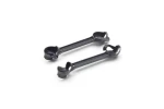 DJI FPV Drone Arm Bracers - ochranný rám ramien