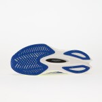 Tenisky Saucony Endorphin Pro 4 Lapis/ Citron EUR 42