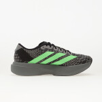 Tenisky adidas Adizero Evo SL M Grey Three/ Limbur/ Core Black EUR 46