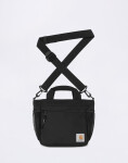 Carhartt WIP Philis Soulder Bag Black