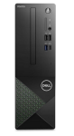 Dell Vostro 3030, Core i5-14400, 16 GB, Intel UHD Graphics 730, 512 GB M.2 PCIe Windows 11 Pro