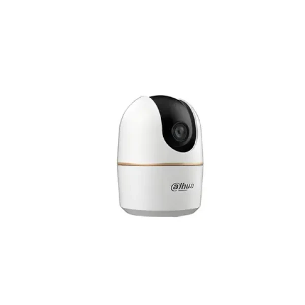 Dahua Hero A1 biela / IP kamera / 2304 × 1296 px / Wi-Fi 6 / otočná 365 ° / RJ45 (DH-IPC-H3AP-0360B-TC-EUR)