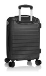 Príručný kufor Heys AeroLite S Black