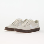 Tenisky Nike Killshot 2 Pale Ivory/ White-Gum Dark Brown EUR 40.5