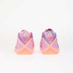 Tenisky adidas Anthony Edwards 2 Haze Coral/ Bliss Lilac/ Zero Met. EUR 47 1/3