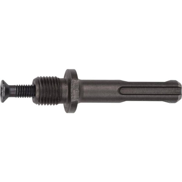 SDS-plus shank for drill chuck 1/2-20 UNF Bosch Accessories 1617000132; 1617000132