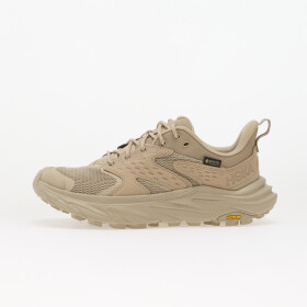 Tenisky Hoka® W Anacapa 2 Low GTX Raw Linen/ Oat Milk EUR 41 1/3
