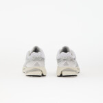 Tenisky adidas Adistar Control 5 Silver Metallic/ Grey One/ Core Black EUR 41 1/3