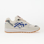 Tenisky Karhu Legacy 96 Blanc de Blanc/ Dazzling Blue EUR 41.5