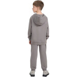 Nohavice 4F CAS M1245 Jr 4FJWAW25TTROM1245 22S 146 cm