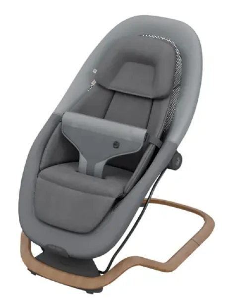 Maxi-Cosi Dove Pre lehátko Elegance Graphite (2230158110MC)