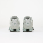 Tenisky Nike Shox TL Light Silver/ Light Silver-Newsprint EUR 43