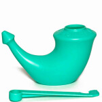 Yogaprosess AS Norsko KONVIČKA RHINO HORN JUNIOR