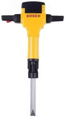 Theo Klein 8405 Bosch pneumatické kladivo