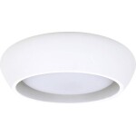 Lucci 08660049 Fjord stropné svetlo GX53 biela; 08660049