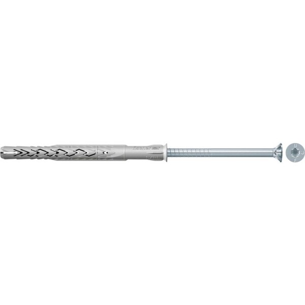 Fischer SXRL 14X230 T príchytka s dlhým driekom 230 mm 14 mm 530927 50 ks; 530927