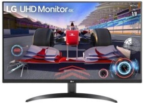 LG 32UR550-B