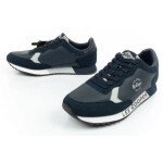 Lee Cooper M LCJ-24-03-3009M športová obuv 42