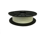 Filament-PM PLA tlačová struna mramor svetlý 1,75 mm 0,5 kg Filament PM