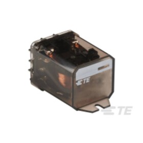 TE Connectivity TE AMP GPR Panel Plug-In Relays,Sockets,Acc.-Schrack Carton, 1 ks; 8-1415545-7