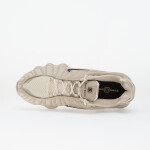 Tenisky Nike Shox TL Cream Ii/ Black-Sail EUR 46