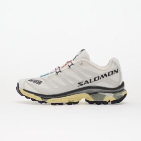 Tenisky Salomon XT-4 Og White/ Lunar Rock/ Night Sky EUR 38