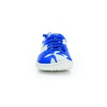Camper Peu Cami Sella Sierra (80003-137) barefoot topánky 31 EUR