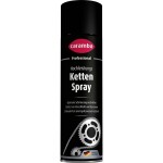Caramba Reťazový sprej 500 ml; 60628501