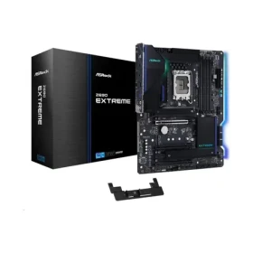 ASRock Z690 Extreme / Z690 / LGA 1700 / 4x DDR4 / PCIEx16 / 1x 2.5GLAN / ATX (90-MXBHN0-A0UAYZ)