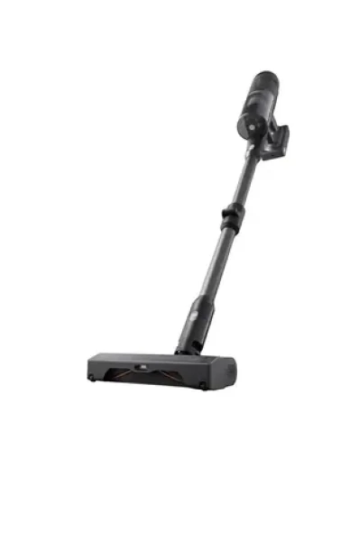 Roborock H60 Ultra / Aku tyčový vysávač / 630W / 0.5 l / bezáčkový (6974653813437)